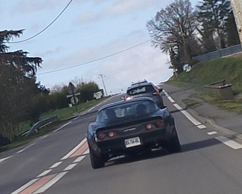 Fichier : IMG_20230319_170636.jpg
Taille : 154.45 Ko
Uploaded: 03-19-2023, 06:07 PM
Views: 2x