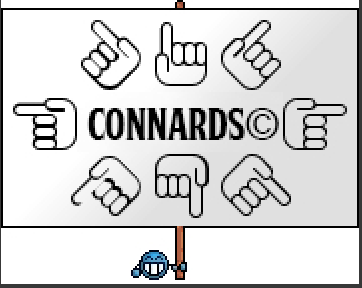 connards2